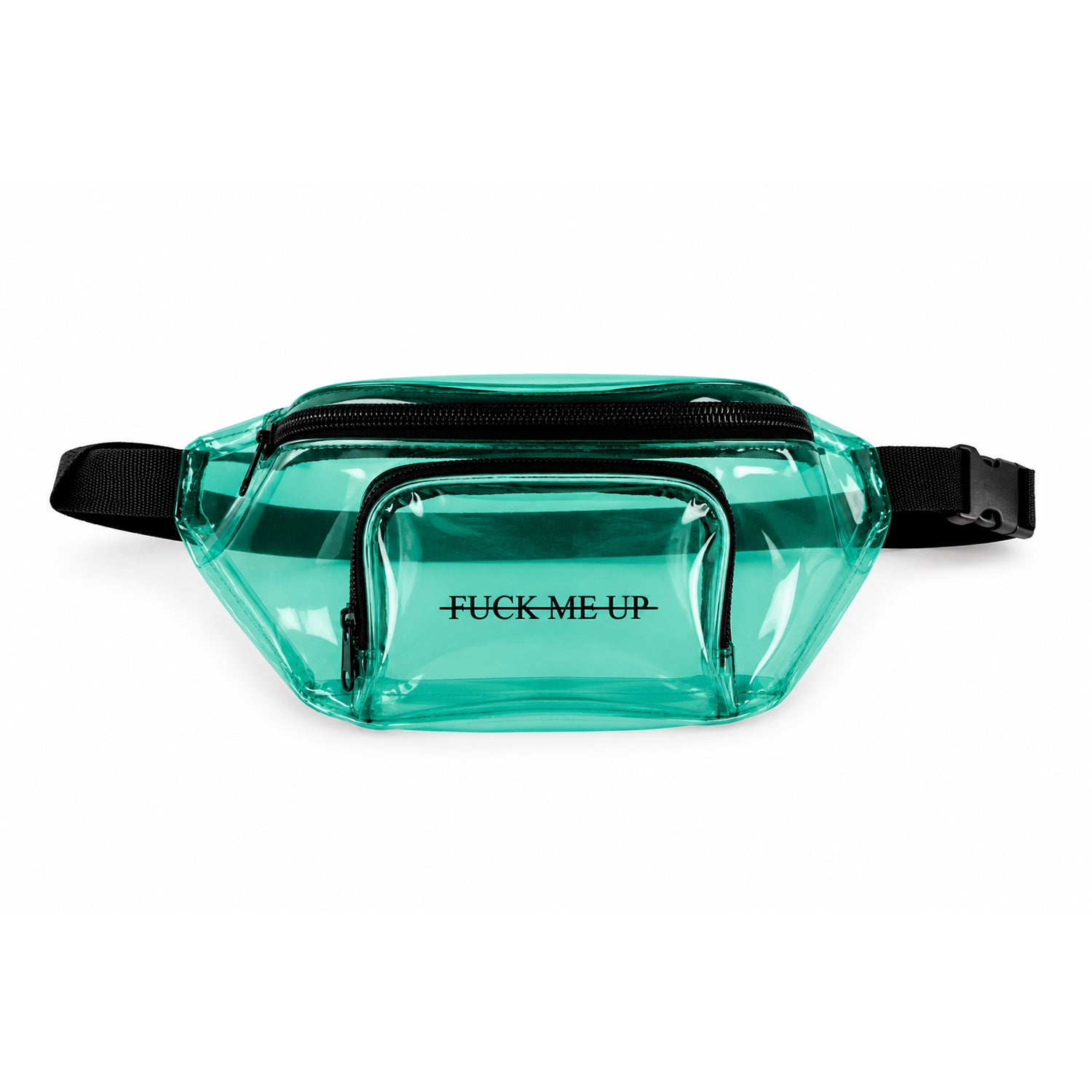 FMU Fanny Pack