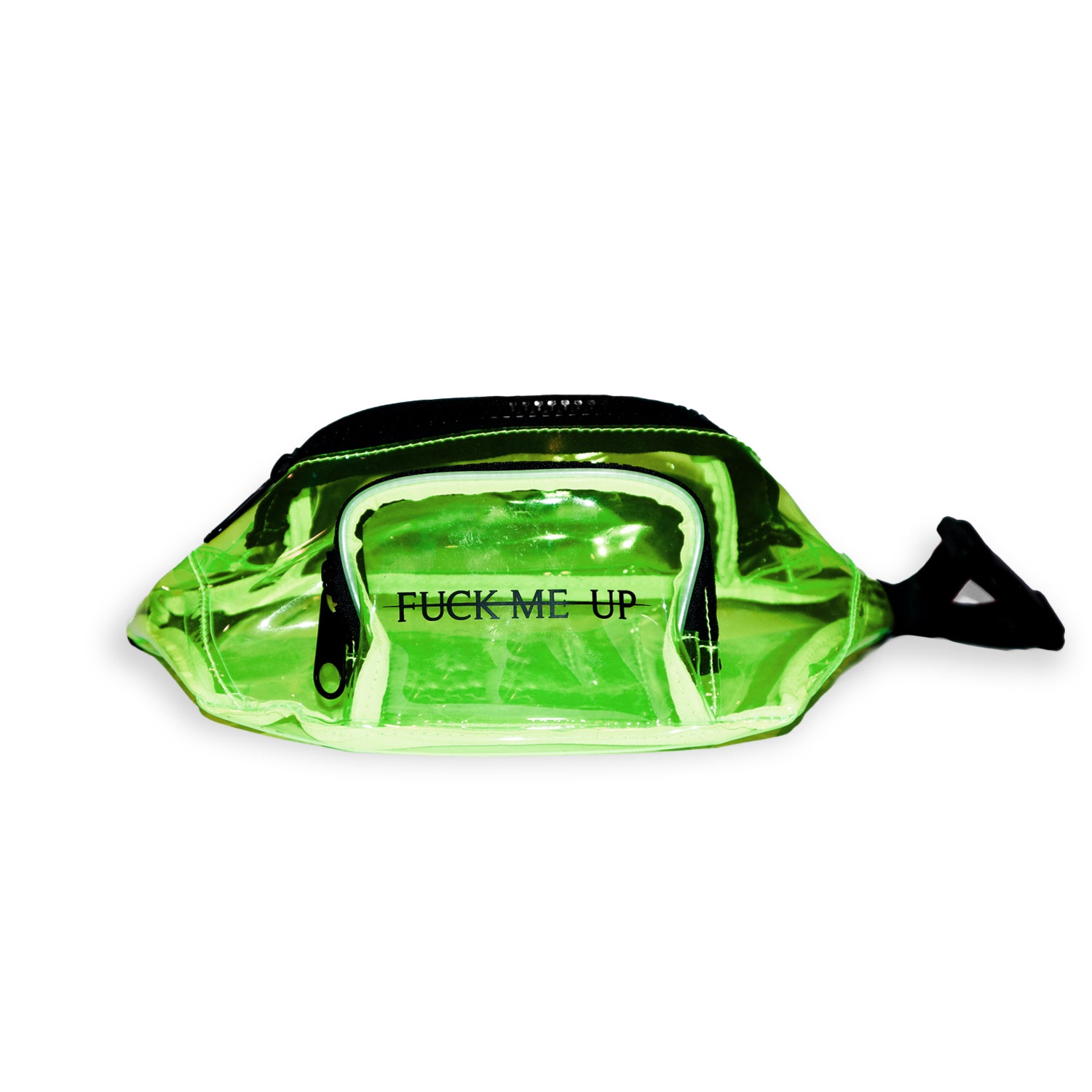 FMU Fanny Pack