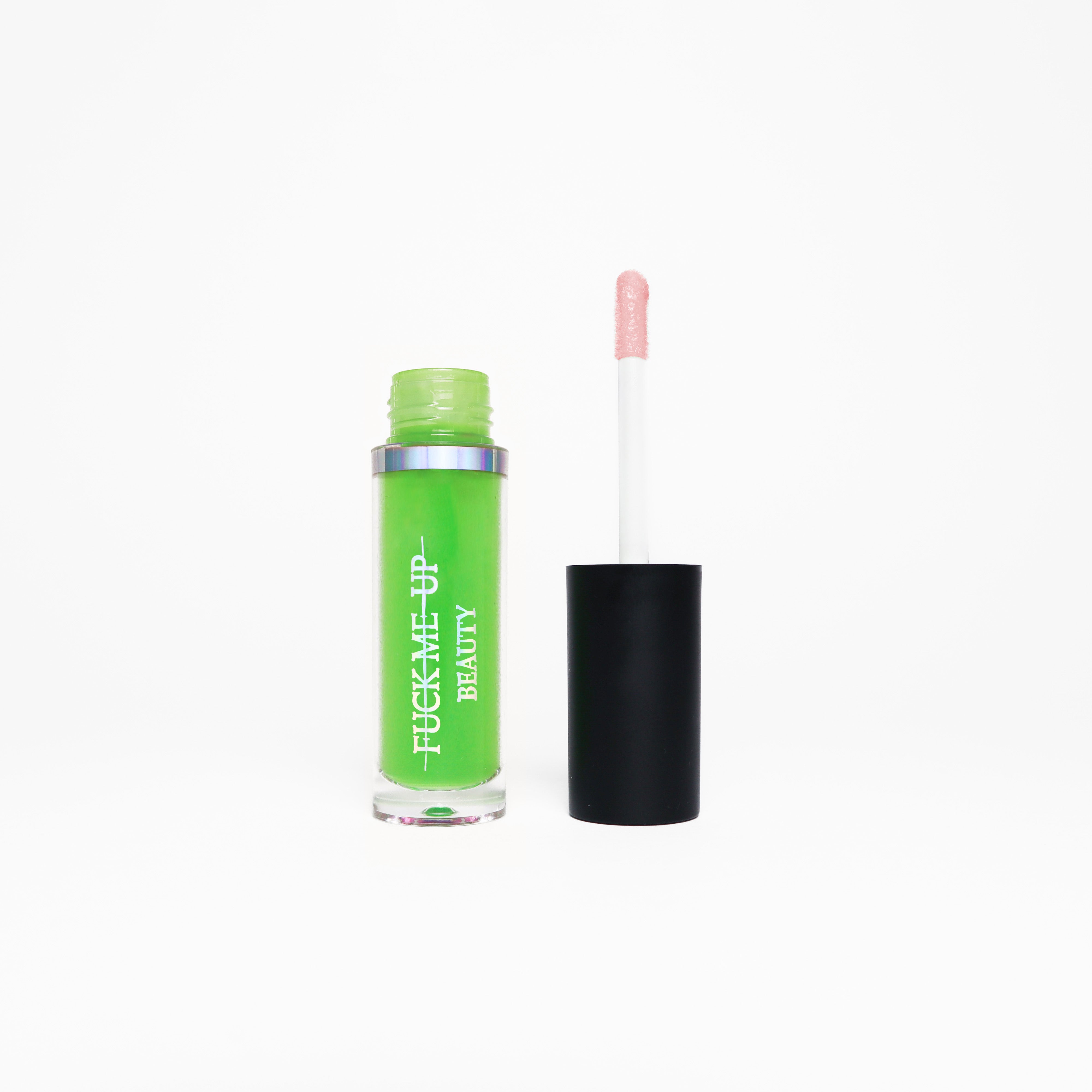 Hyper Hue Lip & Cheek Tint