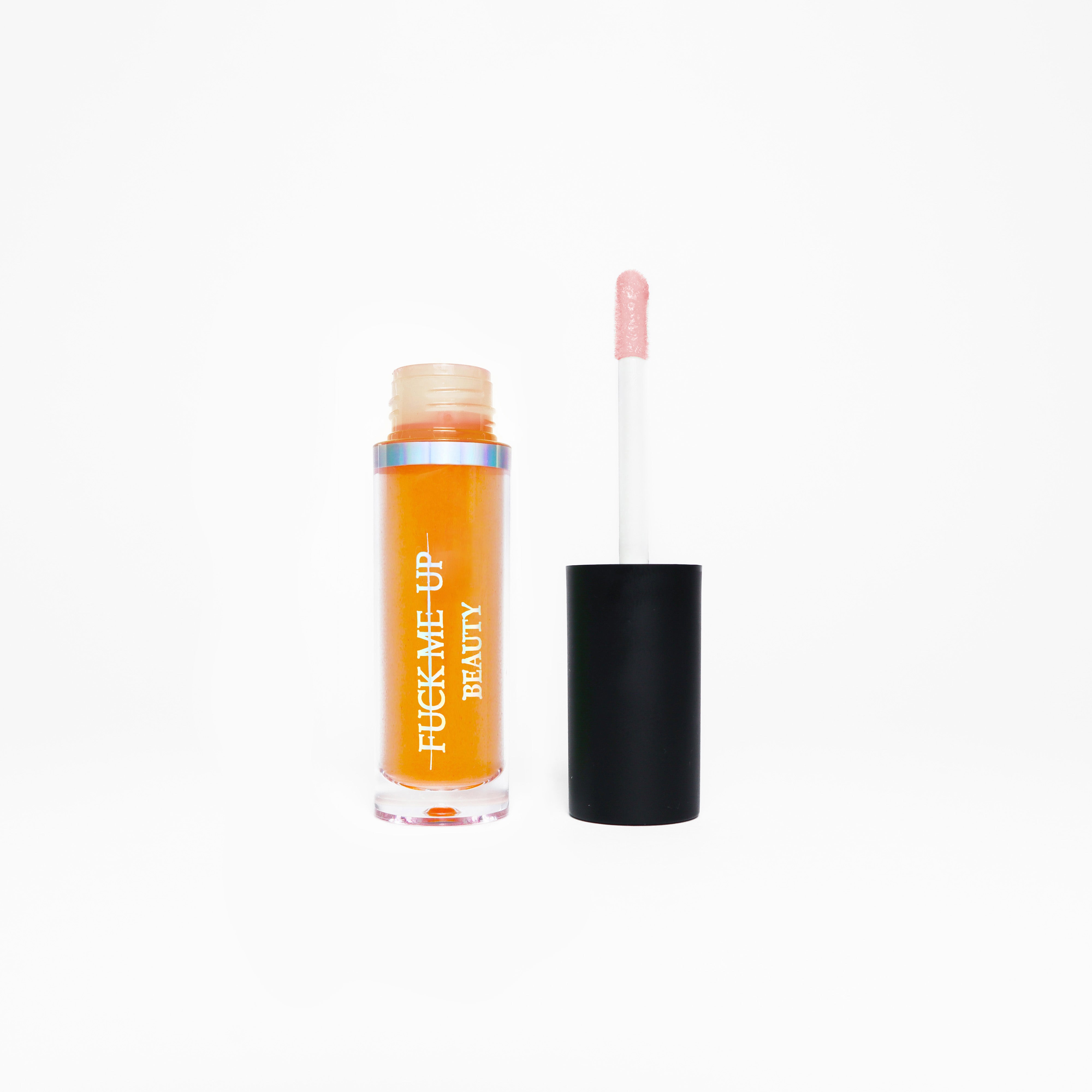Hyper Hue Lip & Cheek Tint