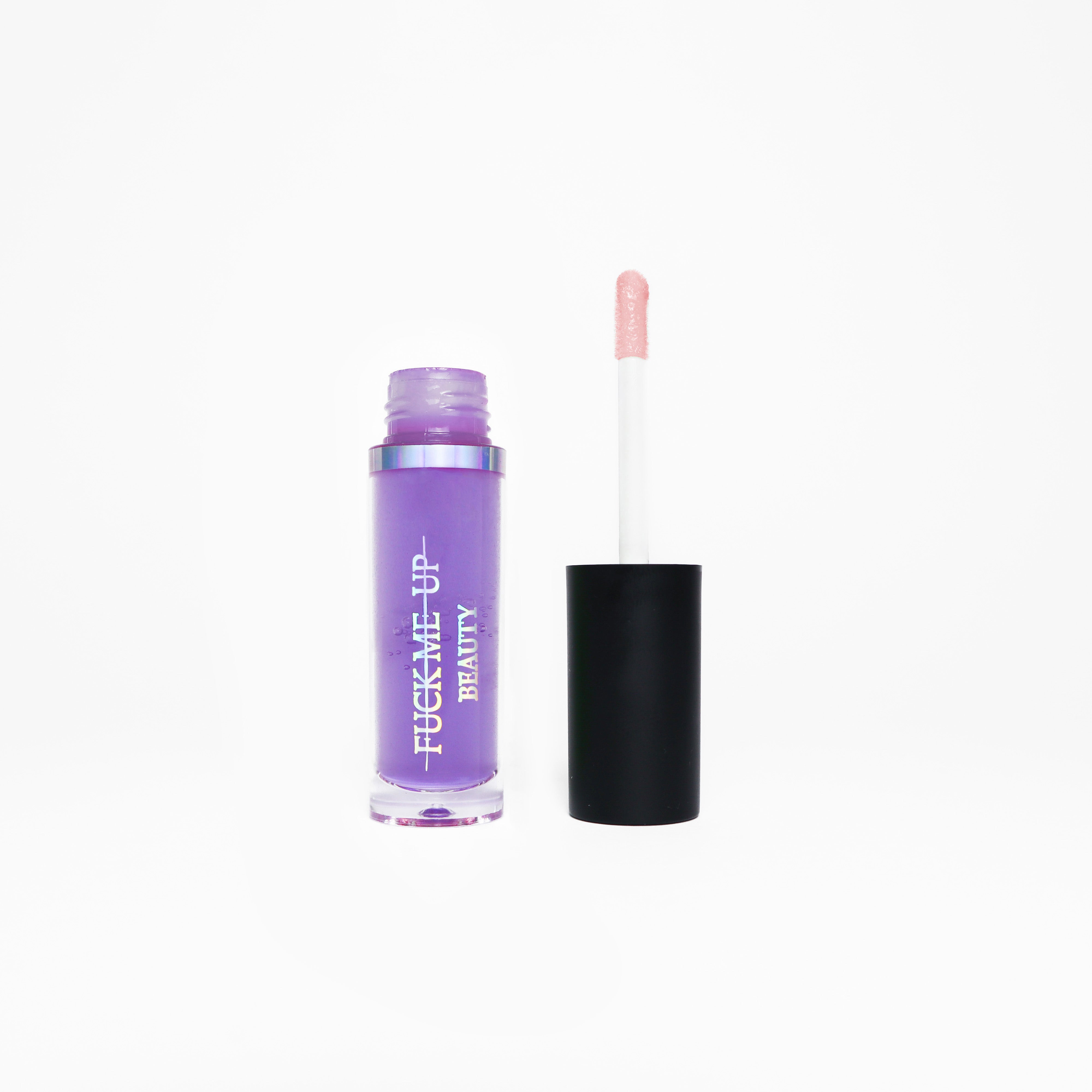 Hyper Hue Lip & Cheek Tint