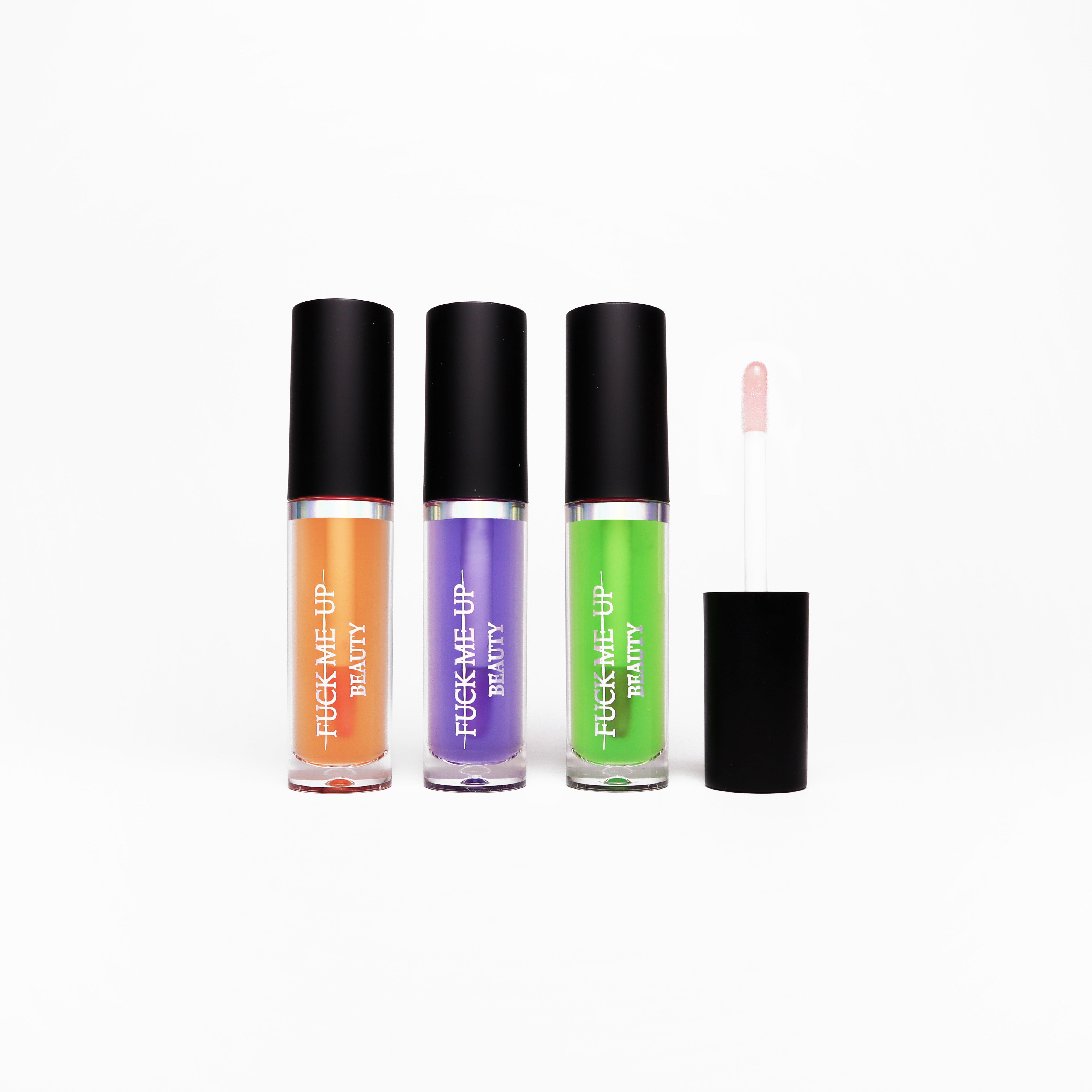 Hyper Hue Lip & Cheek Tint